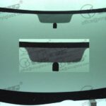 WINDSCREEN